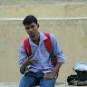 Sumit kullu