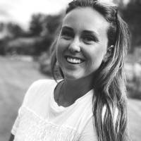 Lise Torp