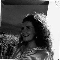 Virginie Dautzenberg
