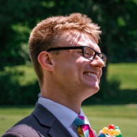 Matthew Nagle