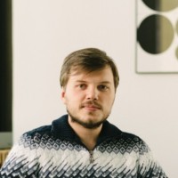Andrei Albu