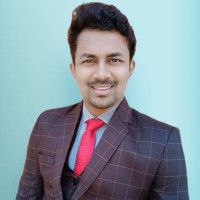 Anil Sabbavarapu
