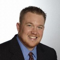 Jason Birkle