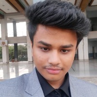 Meit Gandhi