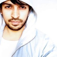 Jatin Kathuria