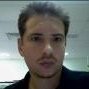 Ioannis Mariolis