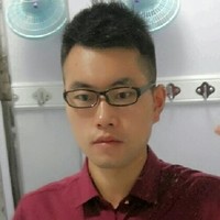 赵长辉