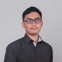 Hilmi Ilyas Rizaldi