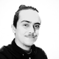 Brandon Friend