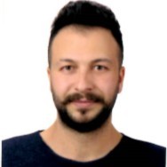 Lütfü Kapukaya