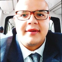 Anas Amri