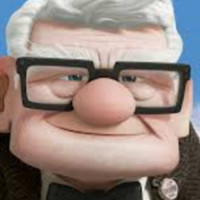 Richard Burgess