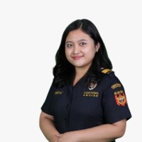 Yunita Hety Kusumawati