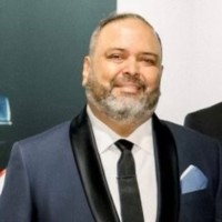 Victor Valenzuela