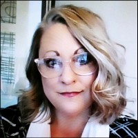 Shauna Richards