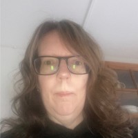 Jennifer Clarke