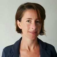 Celine Delpoux