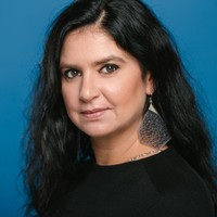 Zsófia Bécsi