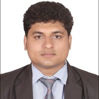 Punit Ojha
