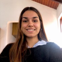 Valentina Kicelian