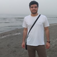 Amin Amiri
