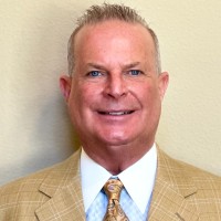 Steve D. Howard
