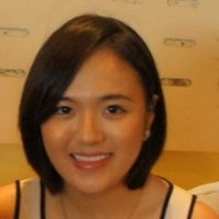 Truc Nguyen