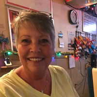 Ruth Ann Schultz