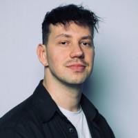 Marcin Robak