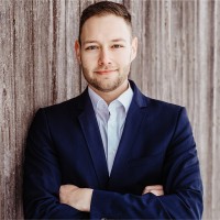 Jochen Frühwald