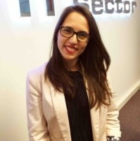 Tania Fernandes