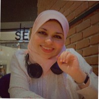 Marwa Mohammed Abdeltawab