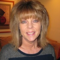 Kathy Shubin