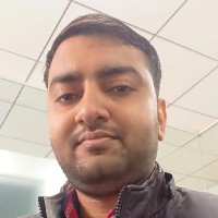 Ravi Kumar