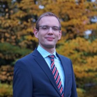 Matthias Jahn