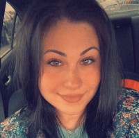 Brittney Burke