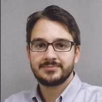 Michael Böhm