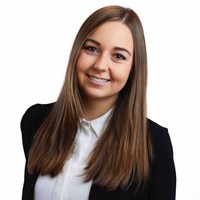 Louise Fabricius Sundin