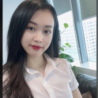 Hong Xinh Dothi