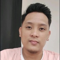 Neil Andrei Dabu