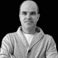JAVIER ALVAREZ-GUISASOLA B.