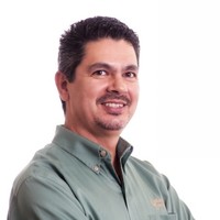 Carlos Arias