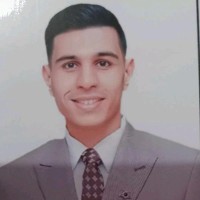 Ahmed Kabil
