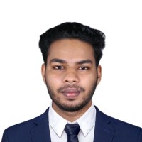 Shanyl P Shaju