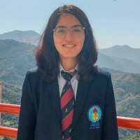 Aastha Bhaik