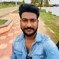 Murali Prasanth