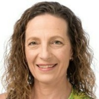 Alison Penney