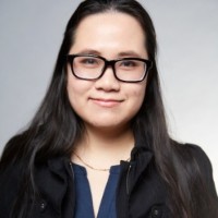 My Hanh Ton
