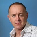 Nicholas Styant-Browne