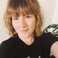 Janet O'Connell